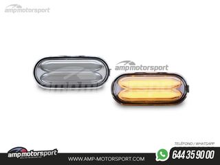 INTERMITENTES LATERALES PARA SEAT/VW