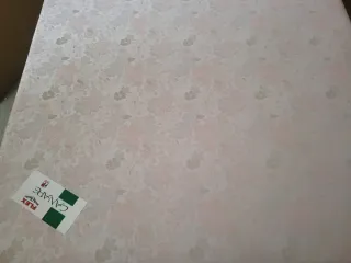 Base canapé Flex 150x190 cm