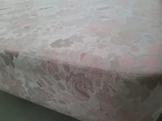 Base canapé Flex 150x190 cm