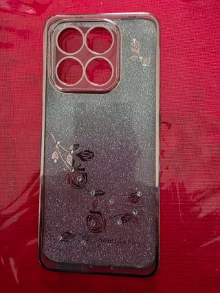 HONRO 400 Smart Negro