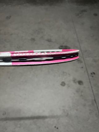 Raqueta tenis Prince