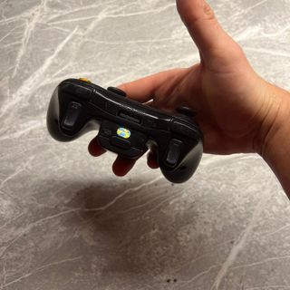 Controller Xbox 360 Original Microsoft