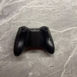 Controller Xbox 360 Original Microsoft