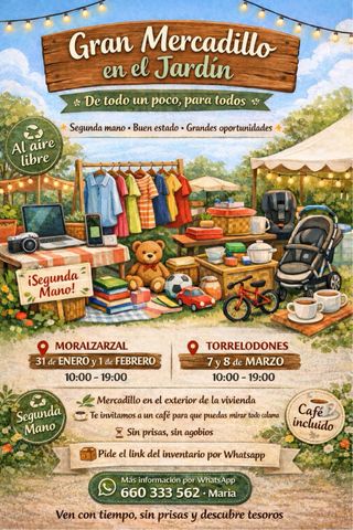 Ultrahuman Ring Air Talla 10 Gris Mate