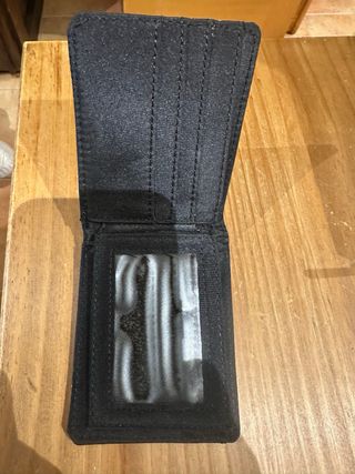 Portafoglio Diesel West Coast Motocross