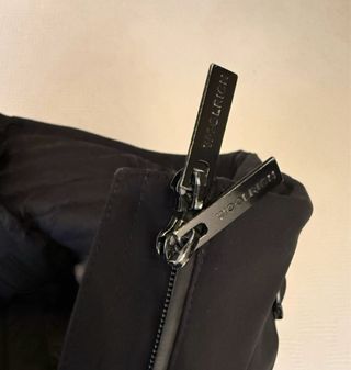 Woolrich Giacca Softshell Pacific