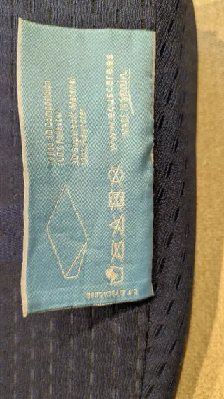 Cuña Antirreflujo Ecuscare Minicuna