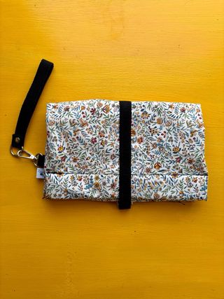 Beauty da viaggio appendibile