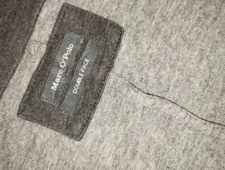 Blazer Marc O'Polo Gris