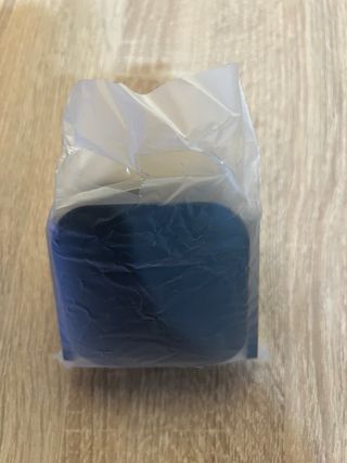 Amplificador WiFi Xiaomi Nuevo