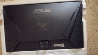 Monitor ASUS TUF Gaming VG279QM1A