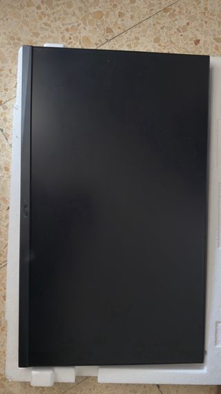 Monitor ASUS TUF Gaming VG279QM1A