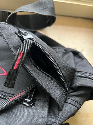 Marsupio O'Neill anni '90 multi tasche