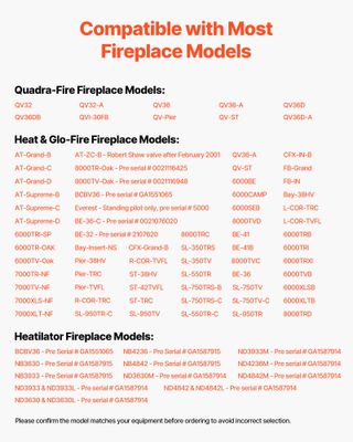 Gruppo Pilota a Gas OE 485-510A 4021-736 2103-010