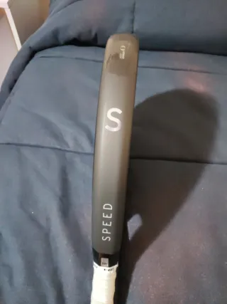 Racchetta Head Speed Pro 2025