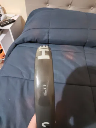 Racchetta Head Speed Pro 2025