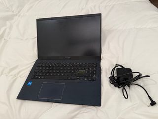 Asus Vivobook i5 11th Gen