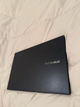 Asus Vivobook i5 11th Gen