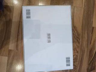 Puzzle Anne Geddes 900 piezas