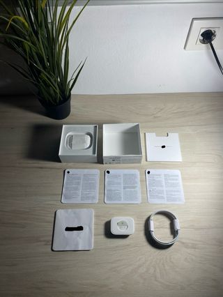 Auriculares inalámbricos