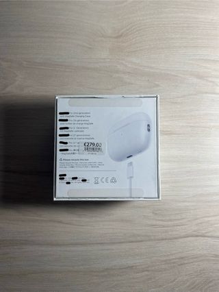 Auriculares inalámbricos