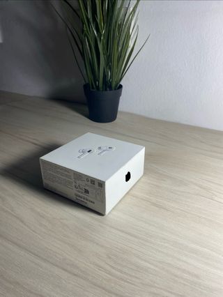 Auriculares inalámbricos