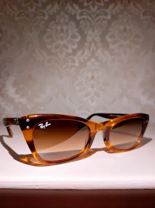 Occhiali da sole Ray-Ban