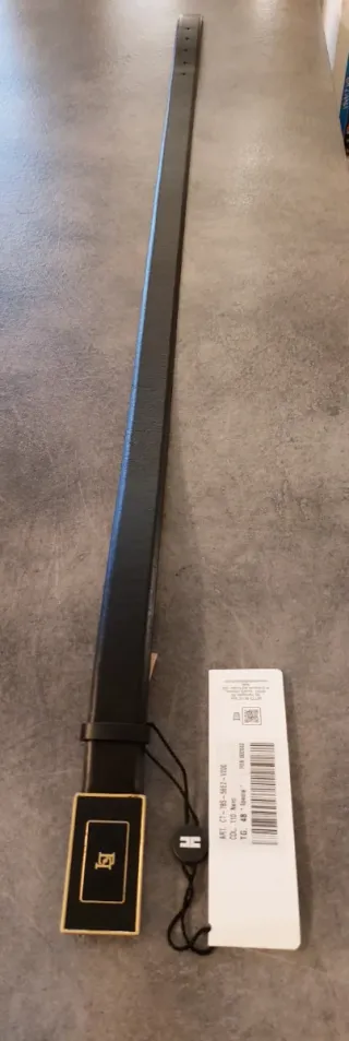 Cintura Elisabetta Franchi