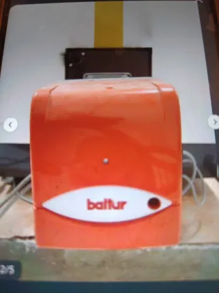 Caldera Gasoil De Dietrich 90 kW