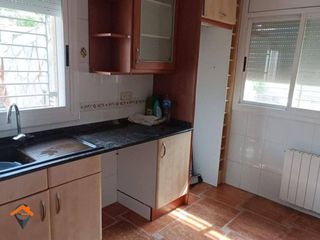 Casa en venta en Vacarisses