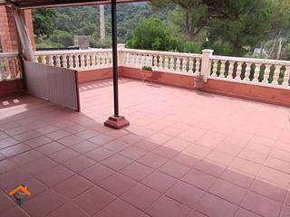 Casa en venta en Vacarisses