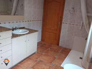 Casa en venta en Vacarisses