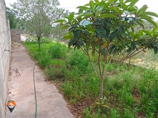 Casa en venta en Vacarisses