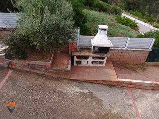 Casa en venta en Vacarisses