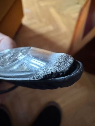 Intermitentes BMW 63138522499 (1 nuevo, 1 usado)