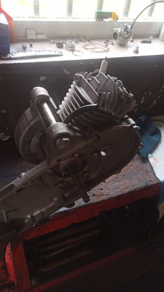 Soldadura tig td tipo de materiales