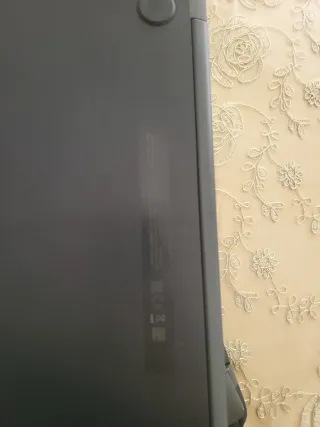 Lote de portátiles HP y Asus y acer