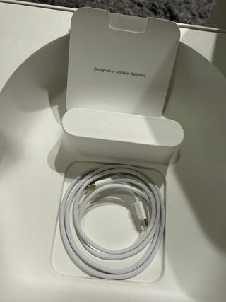 AirPods Max | Cambio por Apple Watch S11