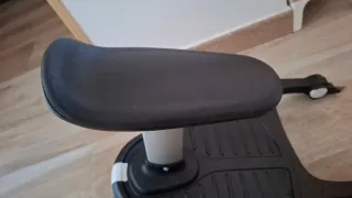 Patinete Bugaboo Bee