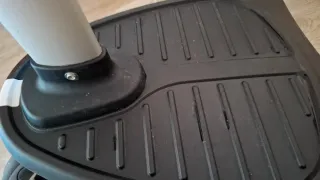 Patinete Bugaboo Bee