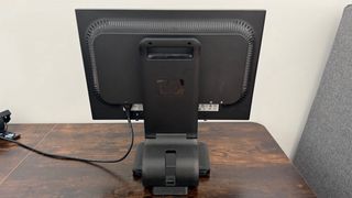 Monitor HP Compaq LA1905wg 19 1440x900