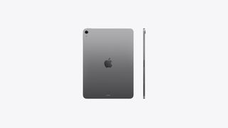 iPad Air 11 M3 128GB Gris Wifi Precintado