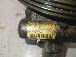 Bomba Dirección Renault Laguna II 1.9 DCI 2004