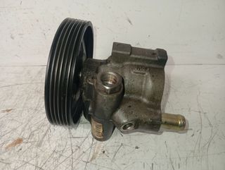 Bomba Dirección Renault Laguna II 1.9 DCI 2004