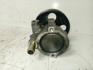 Bomba Dirección Renault Laguna II 1.9 DCI 2004