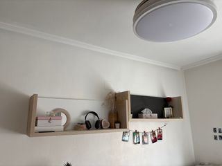 Mobiliario juvenil completo