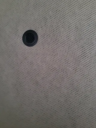 Base tapizada 90x190