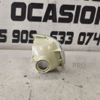 PILOTO INTERMITENTE DERECHO FORD ESCORT NUEVO 103F10161210
