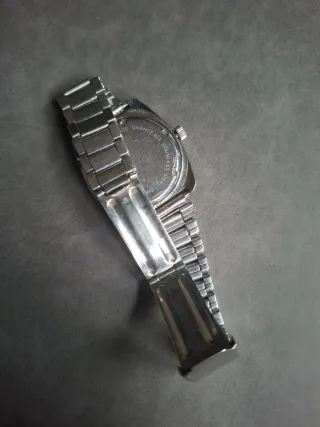 Orologio Rexhor Swiss Made Vintage