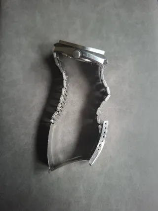 Orologio Rexhor Swiss Made Vintage